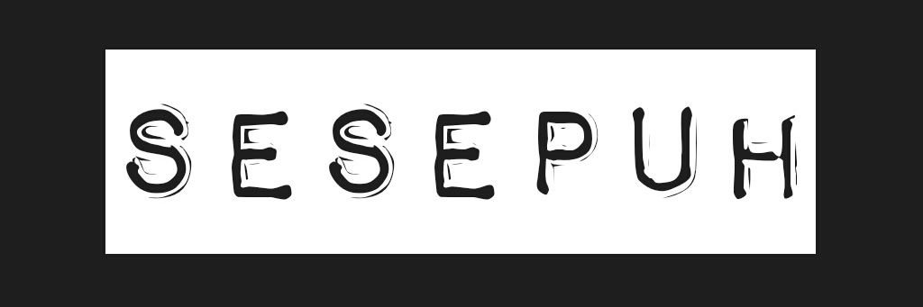 SESEPUHRP's profile banner image