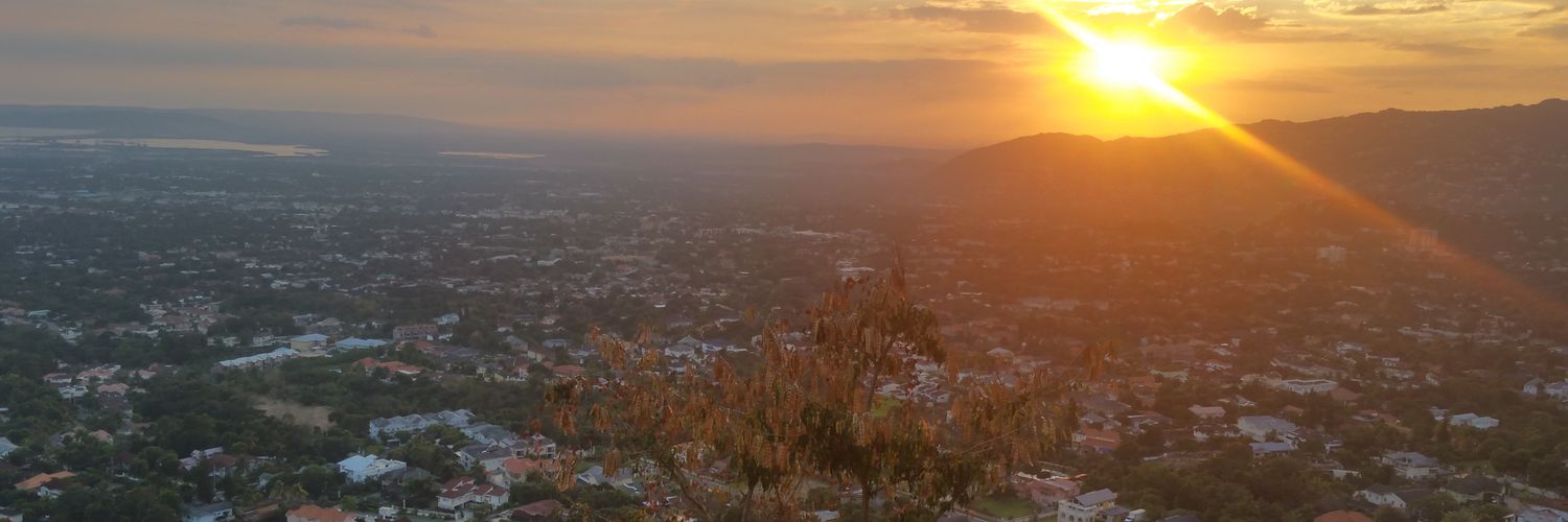 jboogy03's profile banner image