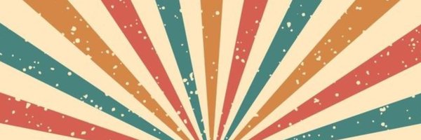 atoartss Profile Banner