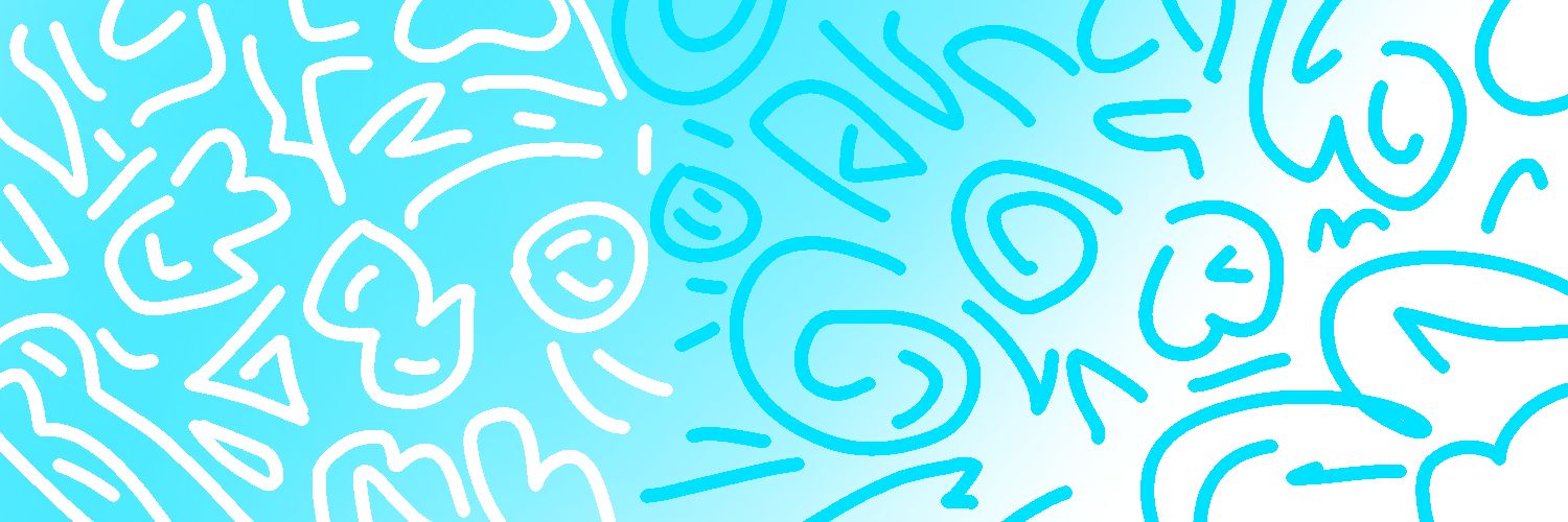 atoartss's profile banner image