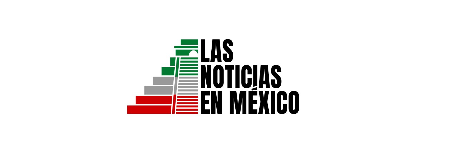 JORGE_TORROELLA's profile banner image