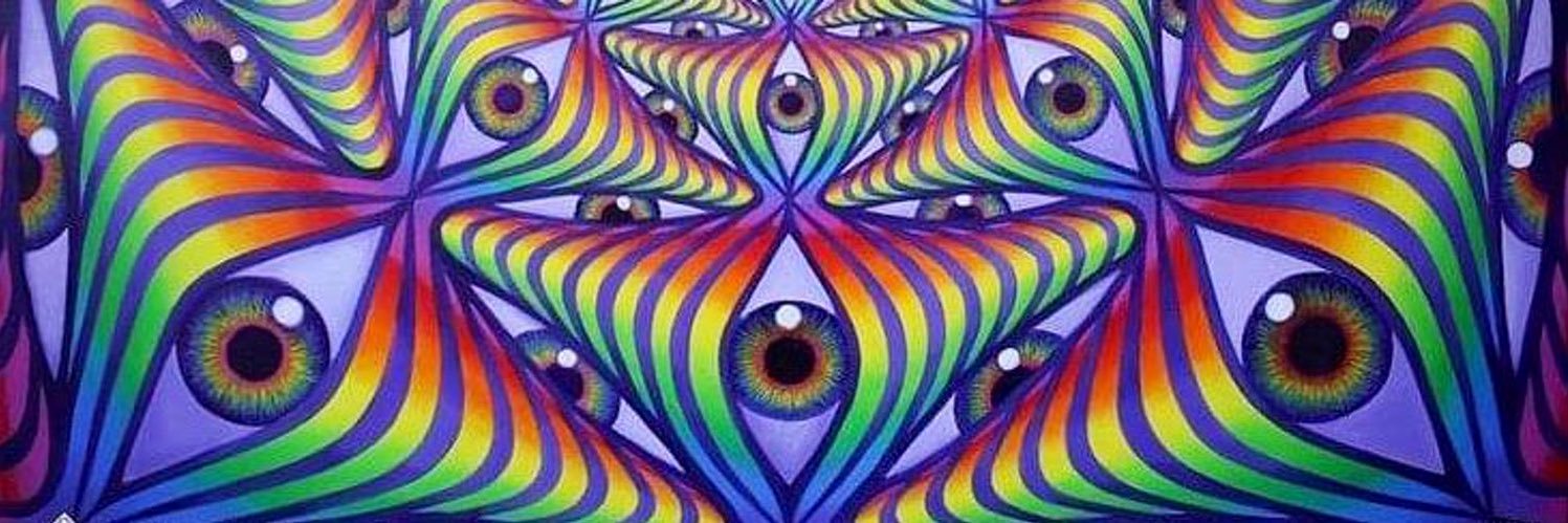 超超超のび太X(ॐ)👅 banner