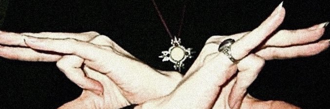 stygivila's profile banner image