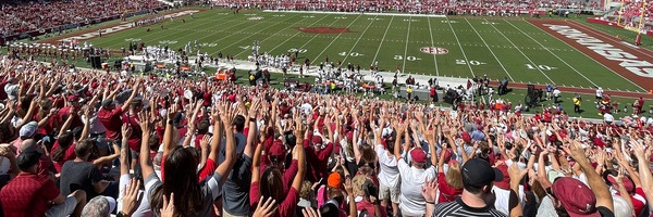 𝗝𝗼𝗵𝗻 𝗖𝗮𝗿𝘀𝗼𝗻 banner