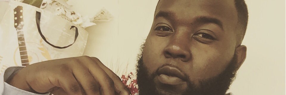 COUNTRY_ASNIGGA's profile banner image