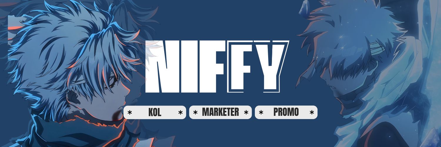 𝐍𝐈𝐅𝐅𝐘 banner