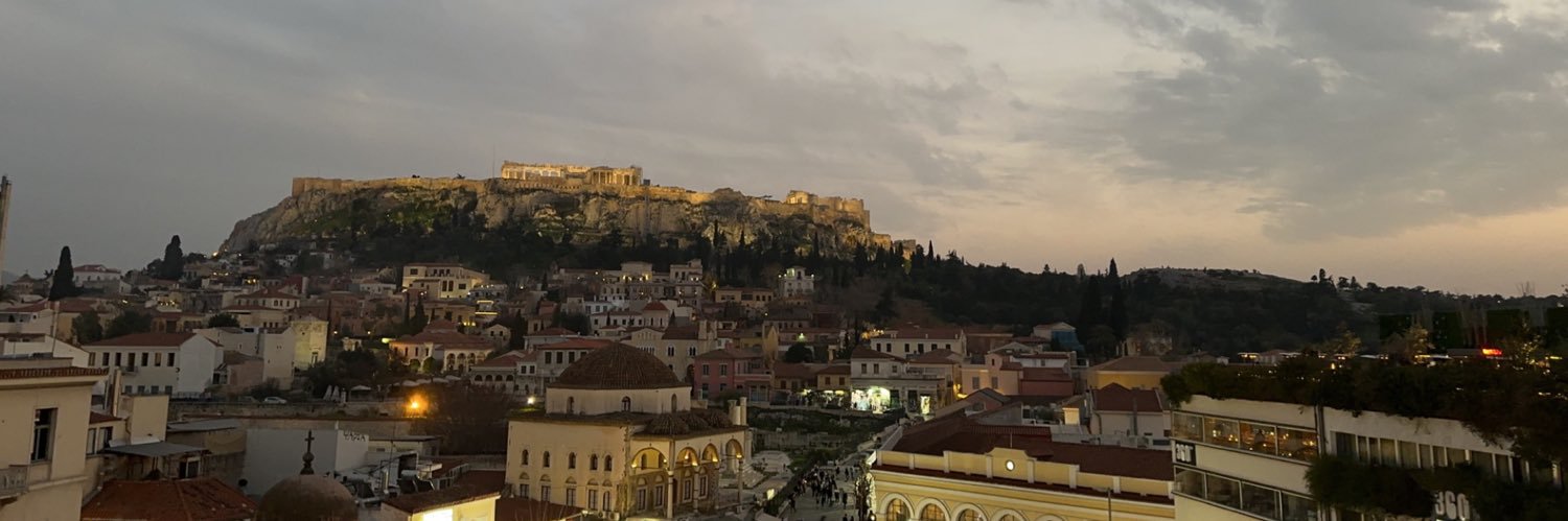 عبدالكريم النملة banner