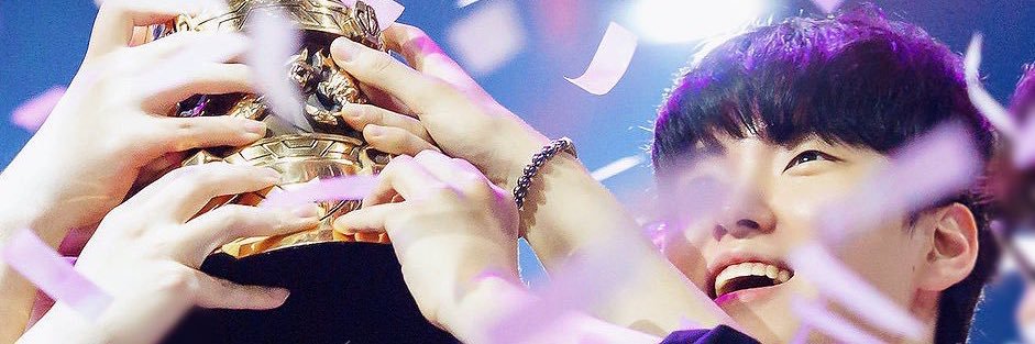 xMellyy's profile banner image