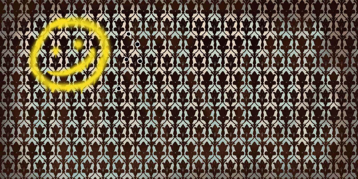 CJFrench's profile banner image