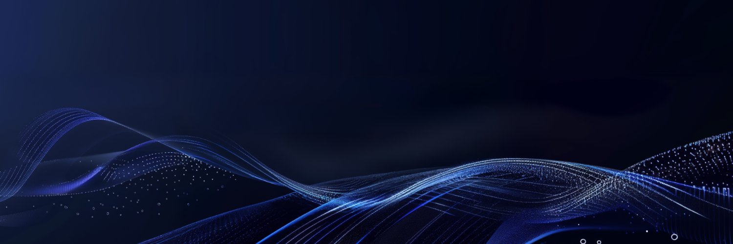 ScitiX banner