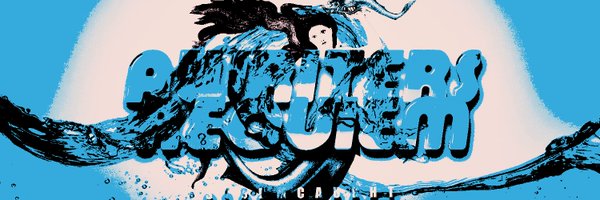 AWritersRequiem Profile Banner