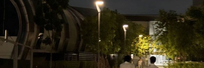 ₍ᐢ..ᐢ₎ j ♡̷ slow 🧢's banner