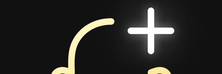 Sbgram001's profile banner image