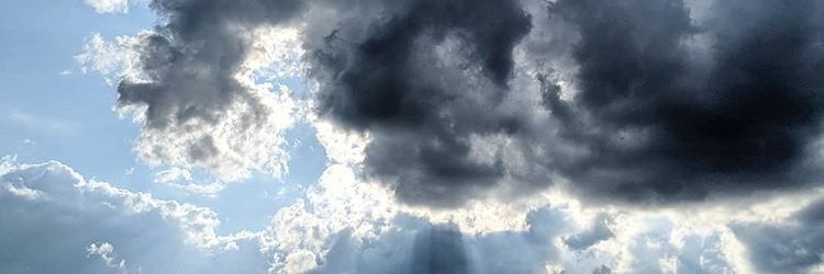 clinejj's profile banner image