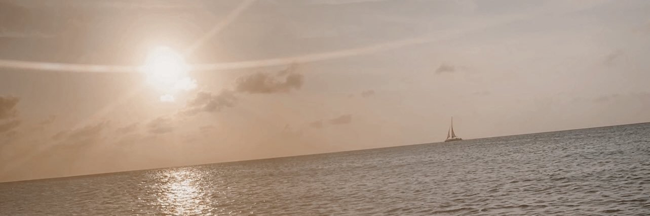 kimPerdomo's profile banner image