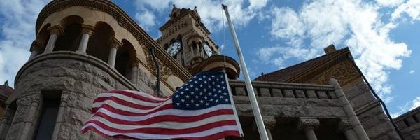 WCMessenger Profile Banner