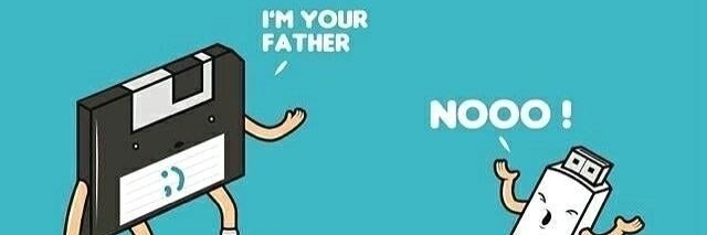 Master of 404s banner