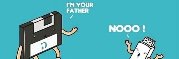 NullPointerKing Profile Banner