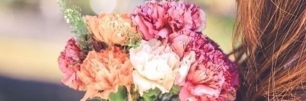 𝐡𝐚𝐦𝐚𝐲𝐮𝐫𝐢 💐*·̩͙𓈒𓂂𓏸's banner