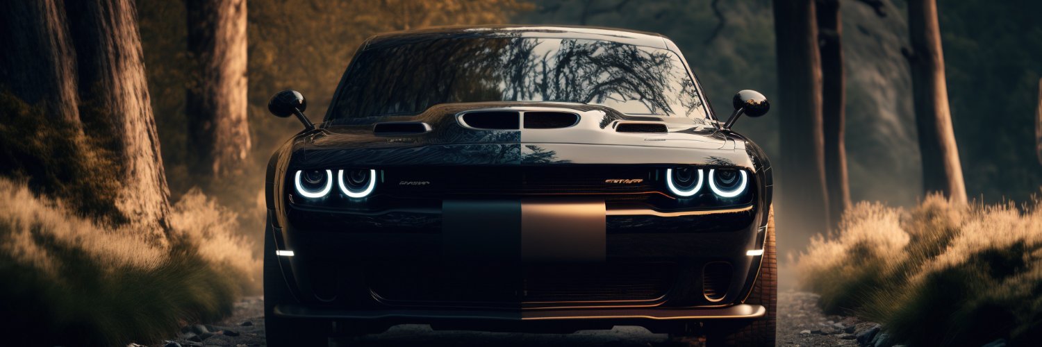 Brave Banner ~ShagaGlob banner