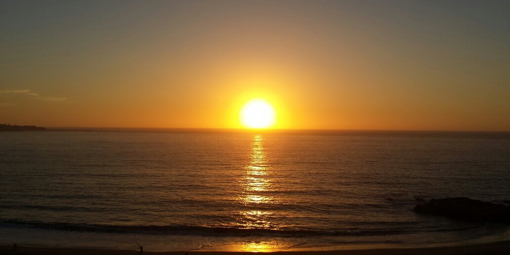Musicabrasilera's profile banner image