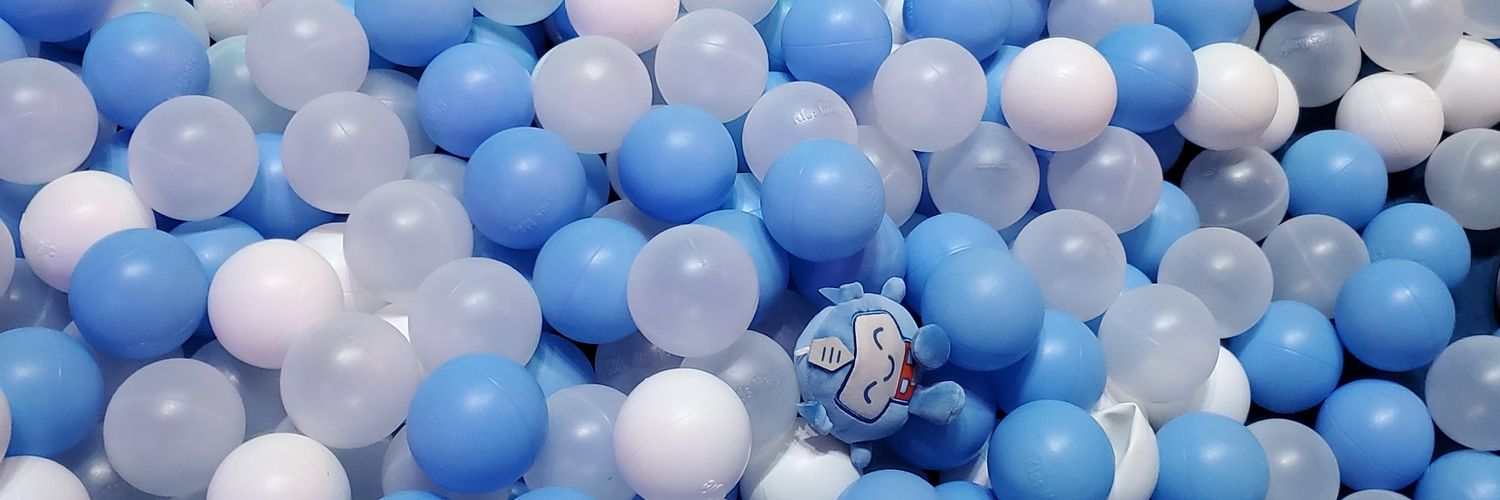 野田ぷりん banner