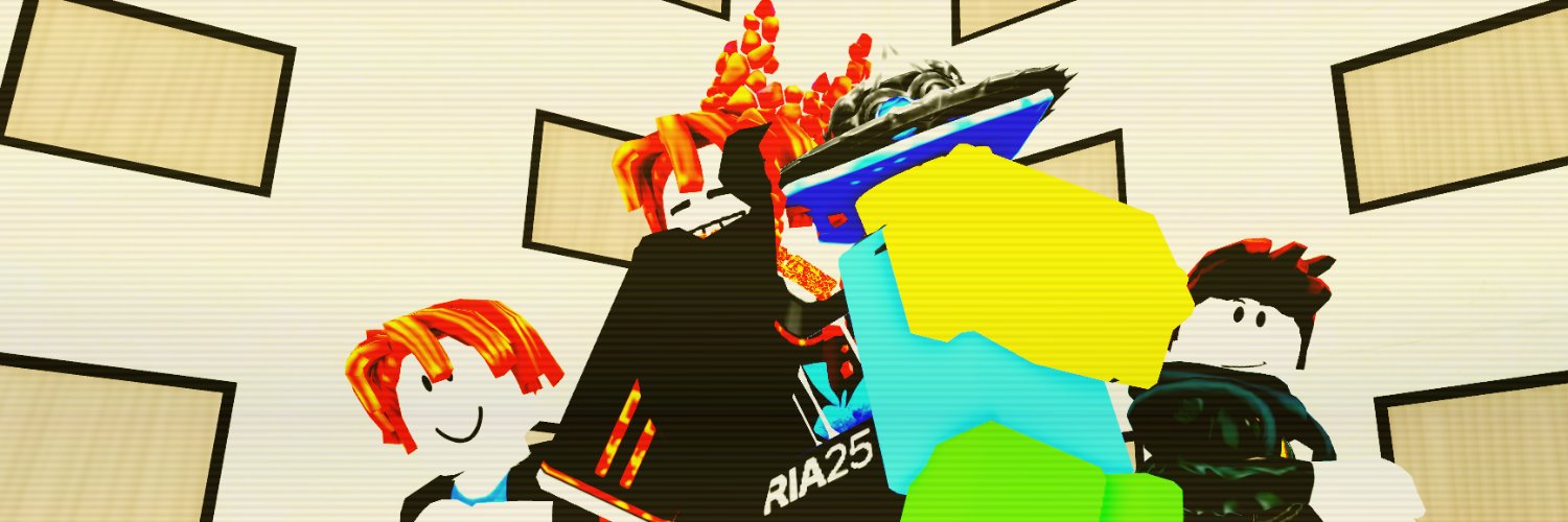 lambk005's profile banner image