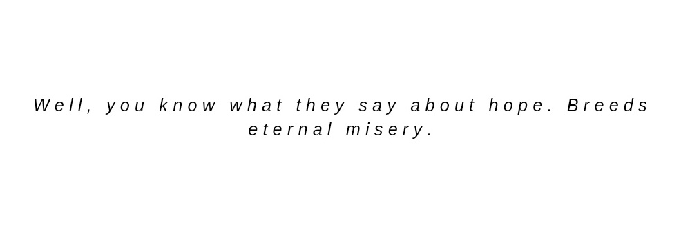 💭's banner