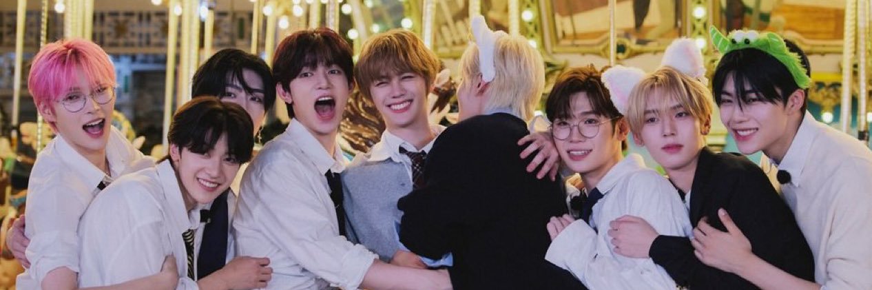 ⋆ 🐾 𝗕𝗮𝗯𝗲𝗹𝗶𝗹𝗶 🐾 ⋆ 🦊 banner