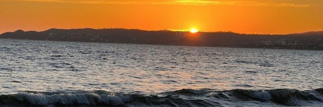 AlexZaradavi's profile banner image