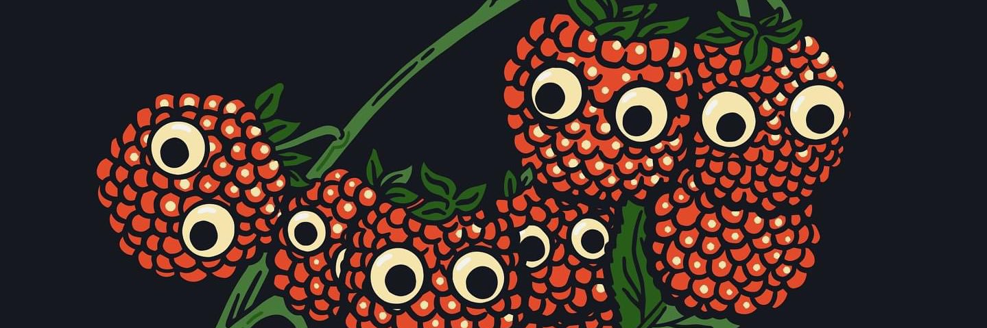 hellocrystal's profile banner image