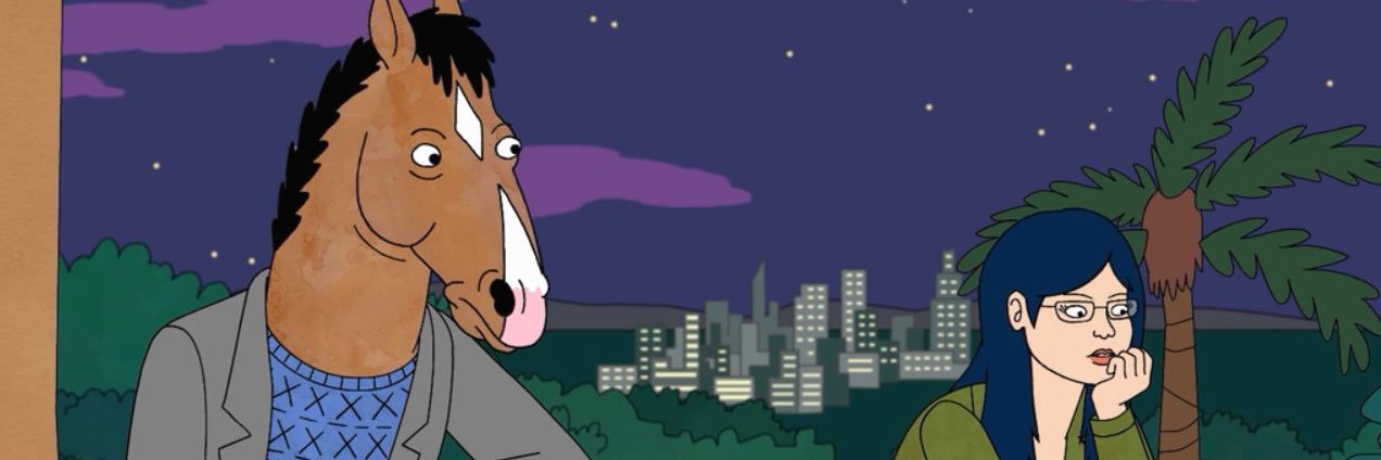 재텍홀스만's banner