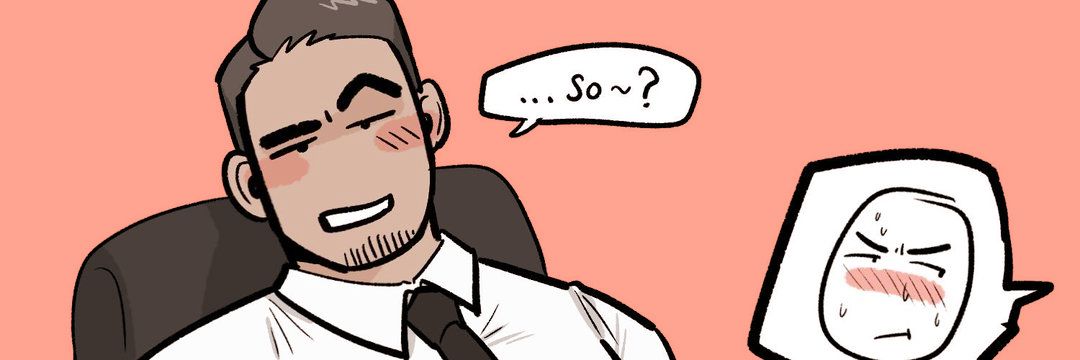 (왕가)남줘 / Namjwo🔞's banner