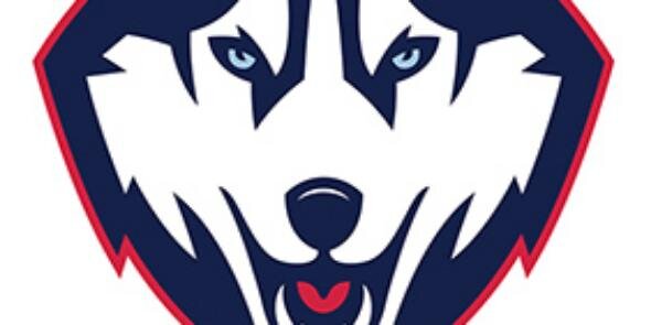 Brian Callahan banner