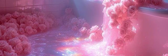mayadreamx's profile banner image