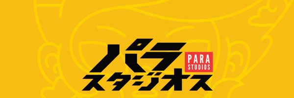NORRA_PS Profile Banner