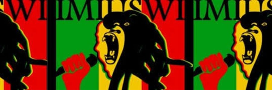 IMIUSWI - edited for broadcast + (A)Live & Direct banner