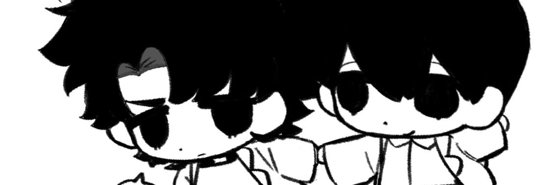 淡淡的山椒's banner