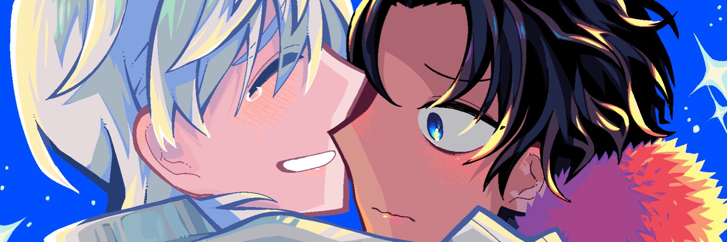 ateco3🫓's banner