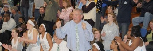 CoachTodMorgan's profile banner image