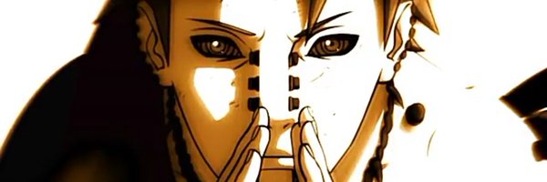 Bsharppppp Profile Banner