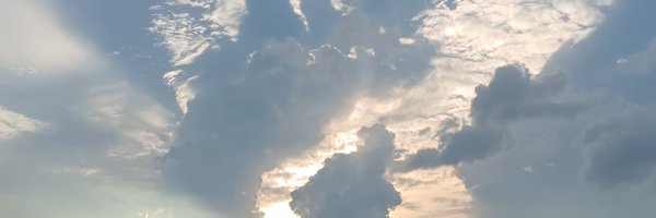 yoru_0513 Profile Banner