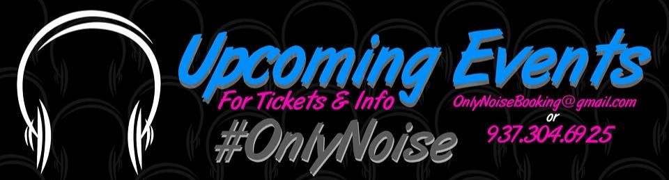 Chris Daley banner