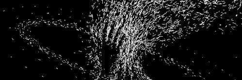 يزيد العُتيِبي . banner