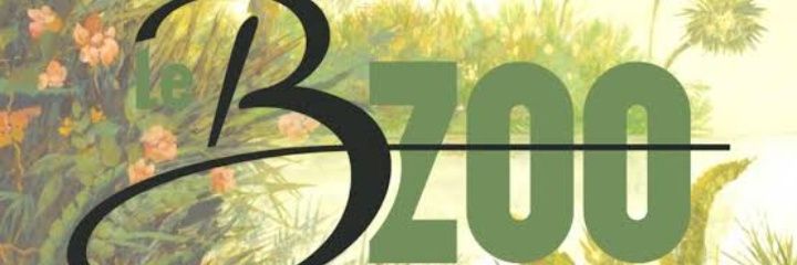 BZOO🍎's banner