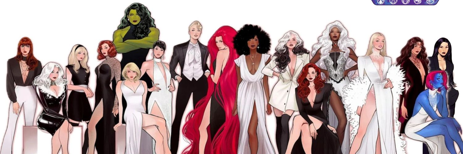 Danielle Brooks Stan 🧎🏾‍♂️ banner
