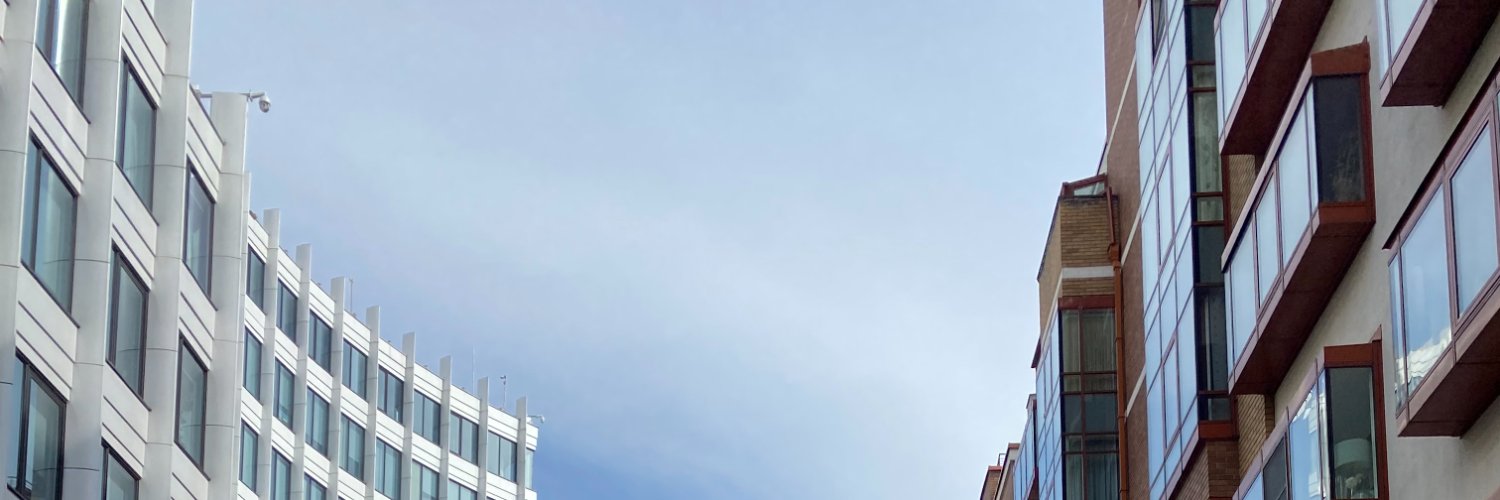 Vladimir Tyagar banner