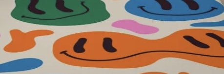 kaitllinnnn's profile banner image