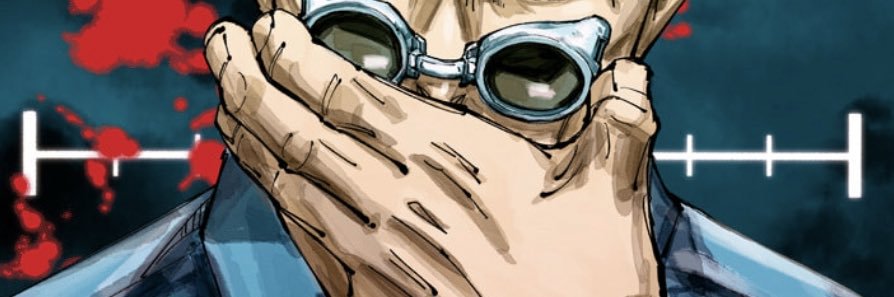 azami_A3_jp's profile banner image