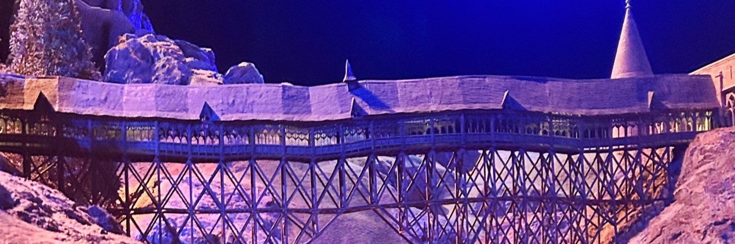 nyan_22_k's profile banner image